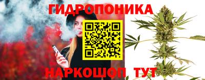 круглые Можга