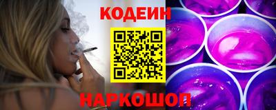 круглые Можга